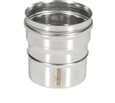 Фото Переход Моно П-М (С) 430-0.8 D150/180 