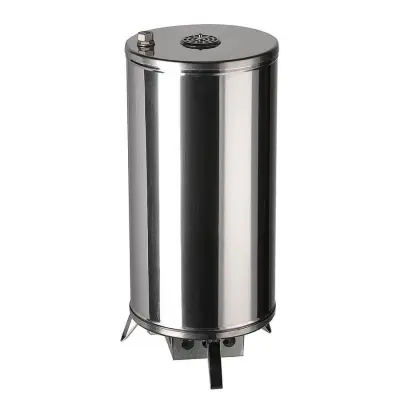 Фото АЭГПП 2,25/220 в магазине Woodson