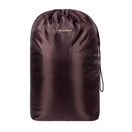 Матрас для парения BROWN Woodson 160*70