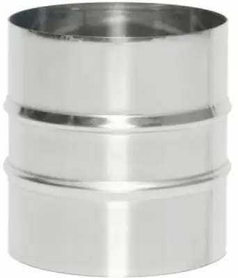 Фото Переход Моно П-П 430-0.8 D115/115 