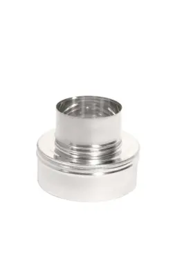 Фото Переход Моно/Термо ПМТ-Р 304-0.8/304 D200/300 