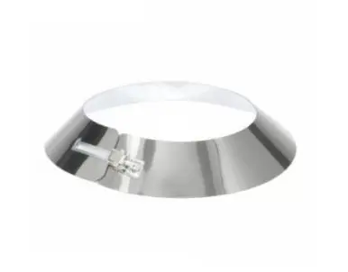 Фото Фартук D 120 (М) 