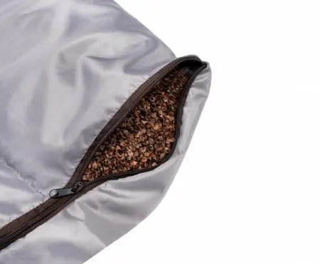 Матрас для парения GRAY Woodson 160*70