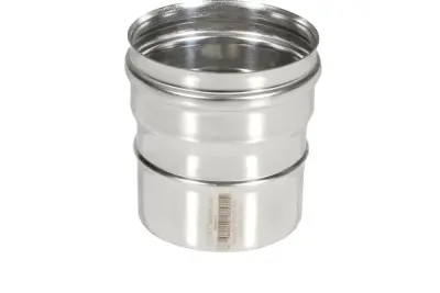 Фото Переход Моно П-М 430-0.8 D110/115 