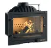 Каминная топка EVEREST Д10